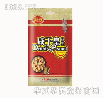 ��ʿ��62g�̸ɻʻ���