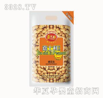 ��ʿ��2.5kg��5kg������