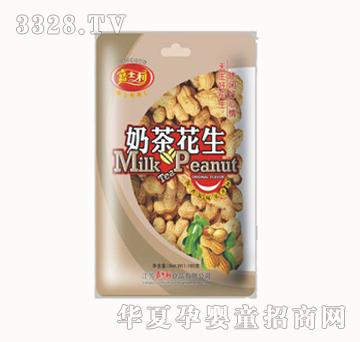 ��ʿ��70g��100g��180g�̲軨��