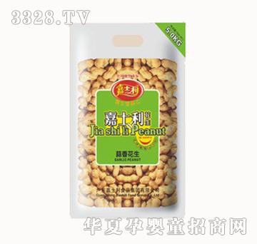 ��ʿ��2.5kg��5kg���㻨��