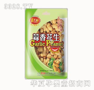 ��ʿ��70g��100g��180g���㻨��