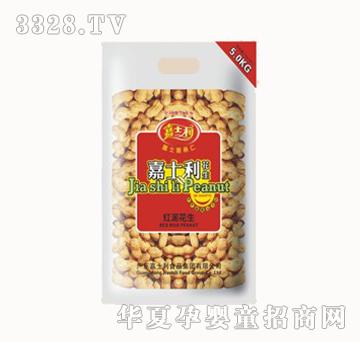 ��ʿ��2.5kg��5kg�t�໨��