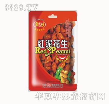 ��ʿ��70g��100g��180g�t�໨��