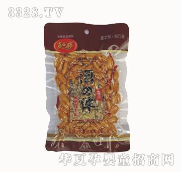 ��ʿ��100g��֮�����㻨����