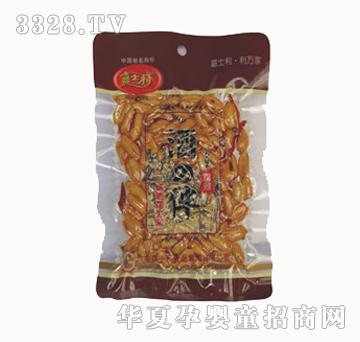 ��ʿ��60g��֮�����㻨����