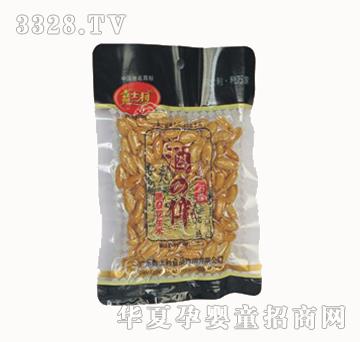 ��ʿ��80g��֮�����㻨����