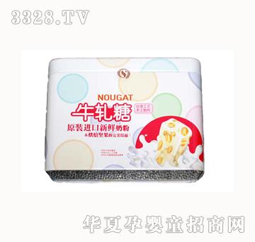 ʥʿ���bţ܈��