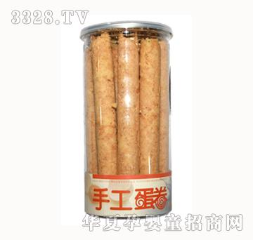 ʥʿ�ֹ�����