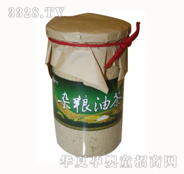 ʥʿ�s�Z�Ͳ���