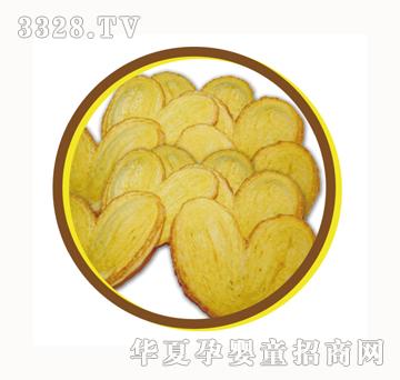 ʥʿ���������