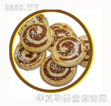 ʥʿ�����[���