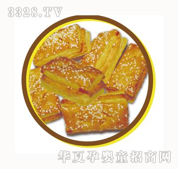 ʥʿ�S��Ҭ����