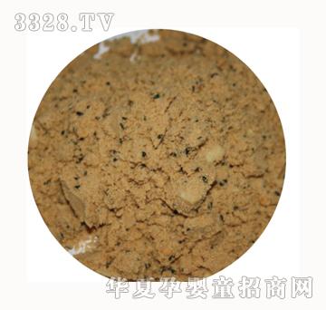 ʥʿ�o�����Ͳ���