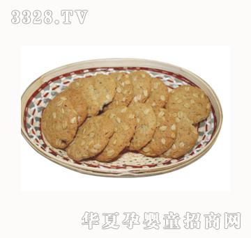 ʥʿ������