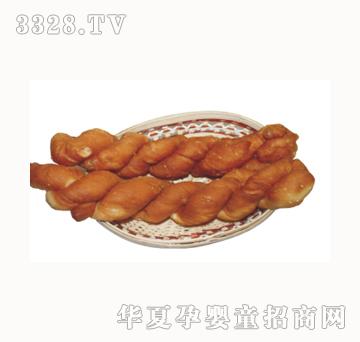 ʥʿ�A���黨