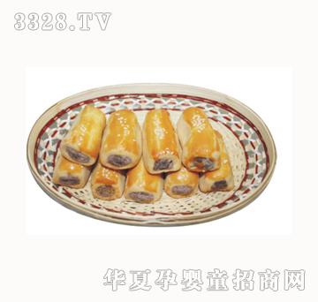 ʥʿ��ɳ��220g