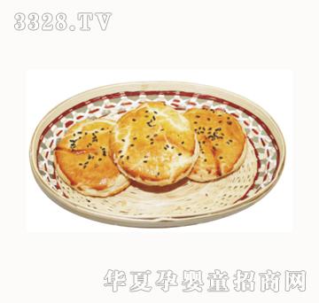 ʥʿ�t�������