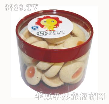 ʥʿ�o����ȸ�¶��