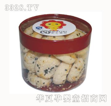 ʥʿ�o��һ����