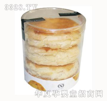 ʥʿ�o�������