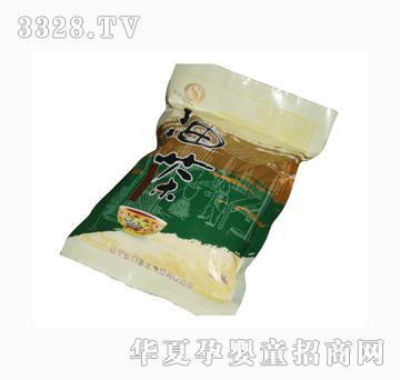 ʥʿ�Ͳ���400g