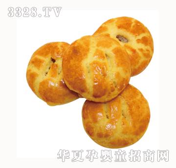 ʥʿ�F�������