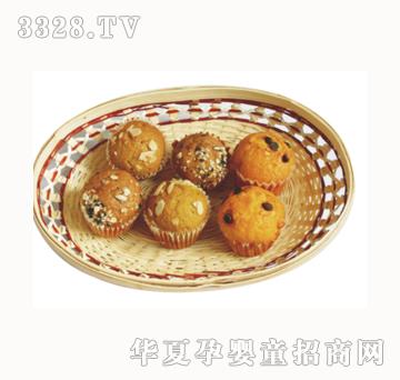 ʥʿ�g���M��