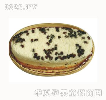 ʥʿ��֬�t��