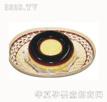 ʥʿ���ǲ���