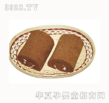 ʥʿ�W��������