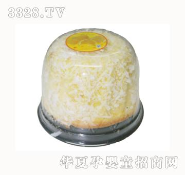 ʥʿѩɳ����