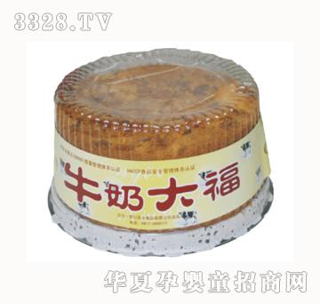 ʥʿţ�̴󸣵���