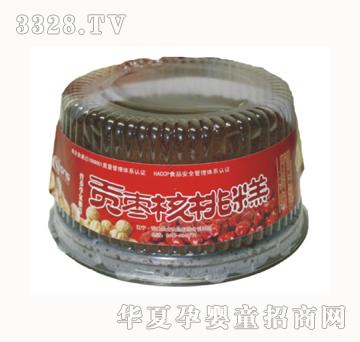 ʥʿؕ�����Ҹ�