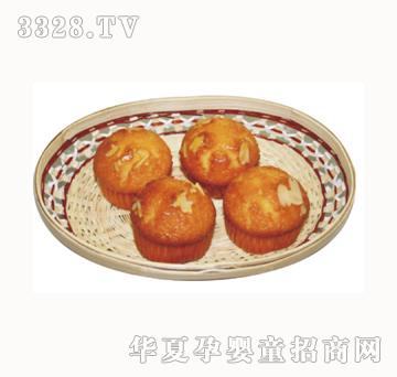 ʥʿ���ӵ���