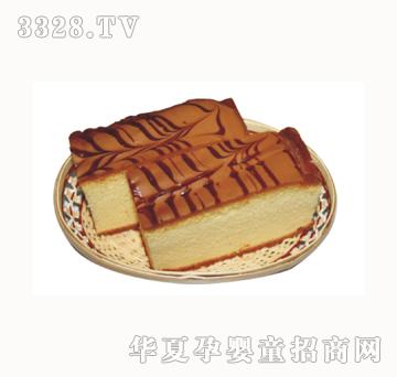 ʥʿ�o���ǰ��R��