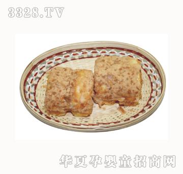 ʥʿ���ɵ���