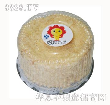 ʥʿ��ʹ����