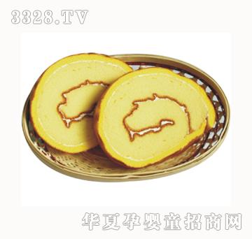 ʥʿ�ɿ�����Ƥ��