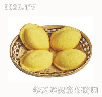 ʥʿС���}����