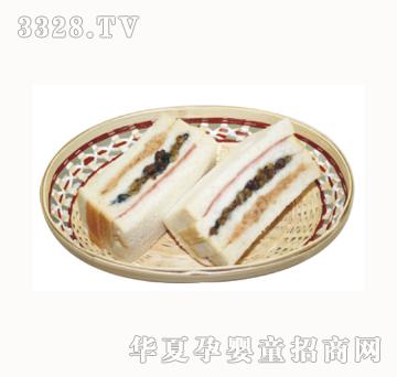 ʥʿ����������