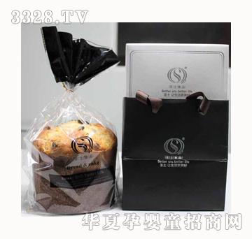 ʥʿ������C��ˮ�����