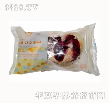 ʥʿ�{ݮ�������