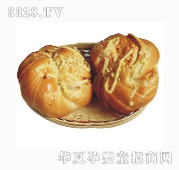 ʥʿ�Gɫ����