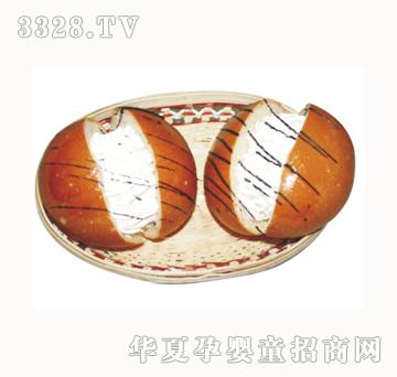 ʥʿ�����@ϲ