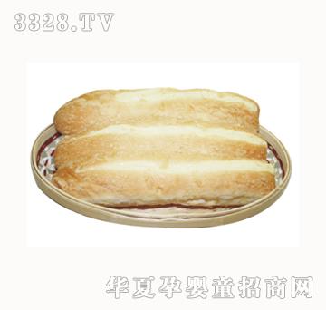 ʥʿ�������㽶