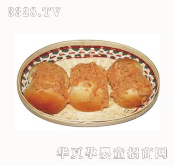 ʥʿ�������