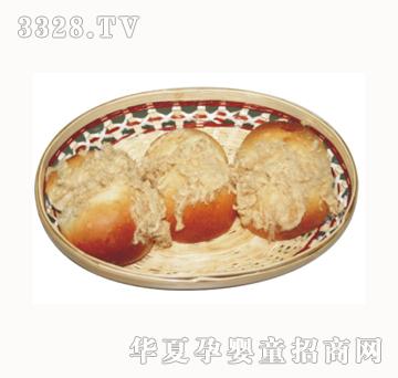 ʥʿ�������