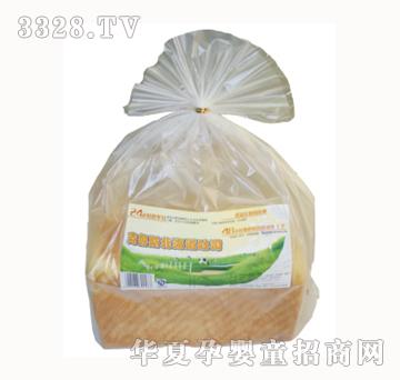 ʥʿ����˹��������˾