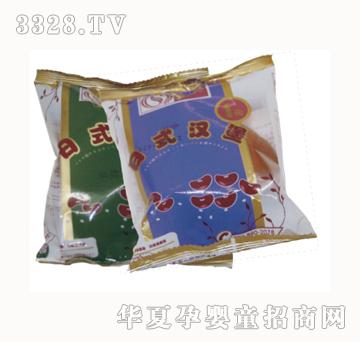 ʥʿ���ǝh��--�t��