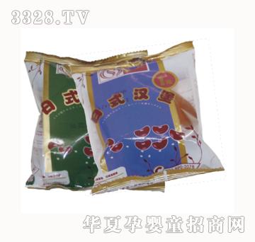 ʥʿ��ʽ�h��--���^